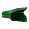 John Deere FUNNEL, OEM QQ1502M - alternate 2