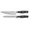 Henckels Forged Accent 2-pc Prep Knife Set 1011257 - alternate 1