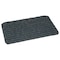 Grassworx Clean Machine Classic Flint 17.5'' x 23.5'' AstroTurf Door Mat 10372026 - alternate 2
