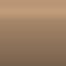 Kolor Koalition Automotive Touch Up Paint Lincoln Cypres Gold Frost Metallic M6750A Pen TUS-Marker-LIN-BF - alternate 2