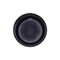 Auveco Acura And Honda Push-Type Retainer Black Nylon, 10PK 21173 - alternate 2