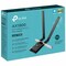 Tp-Link AX1800 DUAL BAND WI-FI 6 BLUETOOTH 5.2 PCI EXPRESS ADAPTER ARCHER TX20E - alternate 1