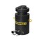 Enerpac Lock Nut Hydraulic Ram, Steel, HCRL HCRL20010 - alternate 1