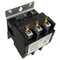 Brah Electric Definite Purpose Contactor, 480 V, 3 P, Non-Reversing, 3 Phase, Box Lug BDP3P90A480V - alternate 1