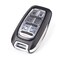Aks Keys 2017 - 2024 Chrysler Pacifica Voyager Smart Key 7B Fob FCC# M3N-97395900 RC-CHRYS-35C - alternate 2