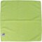 Genuine Joe Microfiber All-Purpose Cleaning Cloth, 12PK GJO85106 - alternate 2