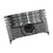 John Deere PISTON, OEM MIU10840 - alternate 2