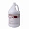 Misty Lemon Oil Furniture Polish, Lemon Scent, 1 gal Bottle, 4PK 1001517 - alternate 2
