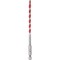 Do It Best 1/4'' x 6'' Impact Ready Carbide Masonry Drill Bit QJDIB-MB-007 - alternate 1