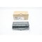 Mitsubishi INPUT MODULE AJ65SBTB1-16D - alternate 1