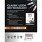 Celebrations Classic LED C9 Pure White String Christmas Lights 24 ft. RC925TPWA - alternate 2