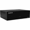 Black Box BLACK BOX SECURE KVM SWITCH - 2-PORT, SINGLE-MONITOR, DVI-I, TAA IF OUTSIDE TAPE IS NOT BR KVS4-1002D - alternate 1