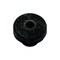 Caterpillar MOUNT, CATERPILLAR OEM 5307686 5307686 - alternate 2