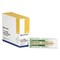 First Aid Only Plastic Adhesive Bandages, 3 x 0.75, PK100 G155 - alternate 1