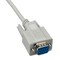 Sanoxy 2 Pack  6ft VGA HD15 M/F14C Monitor Extension Cable SNX-CBL-LDR-MO102-0206 - alternate 2