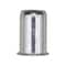 Auveco Thin Sheet Nutsert 6-32, 100PK 11315 - alternate 1
