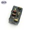 Skyward Automotive Products Door Window Switch,  SK2012094 - alternate 2