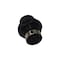 Cnh CONNECTOR TERMINAL, CNH OEM 379216A1 379216A1 - alternate 1