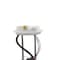 Autobest Fuel Pump Module Assembly, Dodge Ram 1500 3.7L V6 2010-09; 5.7L V8 2010-09 F3263A - alternate 3