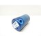 Balston FILTER HOUSING FILTER, REGULATOR AND LUBRICATOR PARTS AND ACCESSORY 92A 100-12 - alternate 2