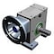 Cone Drive WORM GEAR REDUCER B061110.BANTA - alternate 2