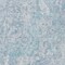 Homeroots 3' X 5' Sky Blue And Denim Blue Abstract Washable Indoor Outdoor Area Rug 588480 - alternate 2