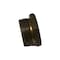 Cnh PLUG, CNH OEM 157334A1 157334A1 - alternate 3
