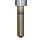 Ngk Diesel Glow Plug(Pr-Ea/Bx-10) Dies Glow Plug, 1229 1229 - alternate 3