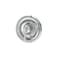 Symmons Braston Wall Mounted Single Handle Shower Valve Trim (Valve Not Included) 5890TRM - alternate 1