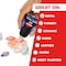 Loctite High Strength Super Glue 0.18 oz 1801751 - alternate 2