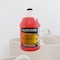 Bio-Kleen 1 gal Aluma Kleen Cleaner BKNM00109 - alternate 2