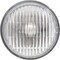 Philips 4415C1 Sealed Beam, 4415C1 4415C1 - alternate 1