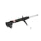 Kyb Gas Strut,  334252 - alternate 2