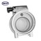 Skyward Automotive Products Mass Air Flow Sensor Assembly,  SK2451013 - alternate 2
