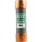 Eaton Bussmann Fuse, 40 A, 250 VAC, 125 VDC, 50 kA Interrupt, Melamine Body, Cartridge Fuse NON-40 - alternate 2
