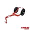 Extreme Max 5800.2015 Pro Series Snowmobile Dolly System 5800.2015 - alternate 2