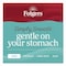 Folgers Simply Smooth Ground Coffee, Gentle On Your Stomach, 27 oz Canister, 6PK 30446CT - alternate 2