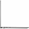 Dell LATITUDE 7455X_ELITE 12 CORE32GB 1DIMM512GB SST2560X1600WLSW113C 54WH14IN VYP9M - alternate 4