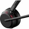 Epos Impact 1060 Headset, Black 1001134 - alternate 4