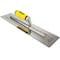 Tapetech 450mm Proflex Skimming Trowel VFLEX450 - alternate 2