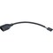 Tripp Lite USB 2.0 Cable, USB Female, 4-Pin IDC, 6" U024-06N-IDC - alternate 1
