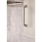 Amerock Exceed 6-5/16 in 160 mm Center-to-Center Satin Nickel Cabinet Pull BP36883G10 - alternate 2