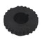 John Deere SPLINED COUPLING, JOHN DEERE OEM PE71010834 PE71010834 - alternate 2