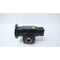 Winsmith RIGHT ANGLE GEAR REDUCER 1.56HP 20:1 924MDSNE20DLR145TC - alternate 3