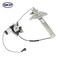 Skyward Automotive Products Window Motor and Regulator Assembly,  SK741623 - alternate 1