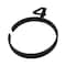 John Deere PISTON RING, JOHN DEERE OEM AM1638T AM1638T - alternate 3
