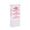 Moldex Sensitivity Solution, 6-2.5 mL Ampules 0503 - alternate 1