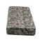 Uni Pro Kawasaki 4x4 3010 (2007 Prior/2008)/4000-4010 (2009/2010)/4010 (2011-2013) Seat Cush, Camo 8931 - alternate 3