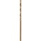 Do It Best 3/32'' Cobalt Drill Bit QJDIB-DB-033 - alternate 1