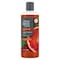 Dove Men+Care Blood Orange Plus Sage Body Wash, 18 Ounce, 4PK 64771817 - alternate 2